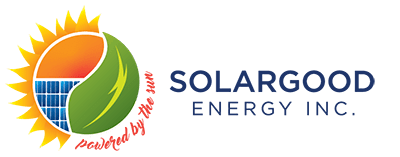 SolarGood Energy