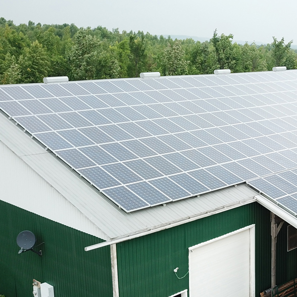 solar-energy-farm