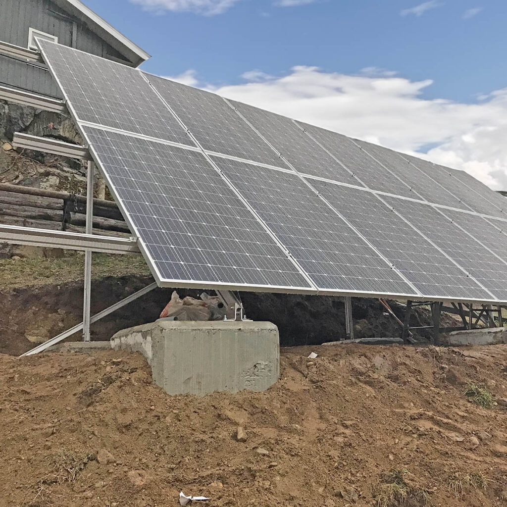 solargood-energy-ground