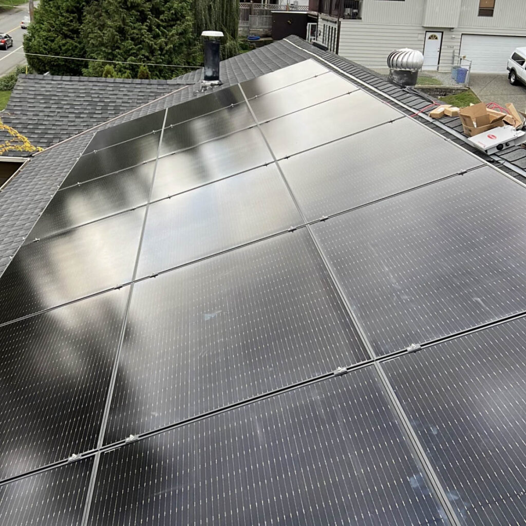 solargood-energy-residential-4